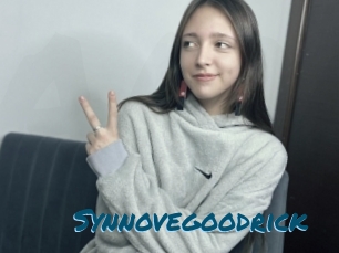 Synnovegoodrick