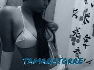 TAMARATORRE