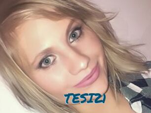 TESI21
