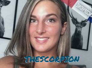 THESCORPION