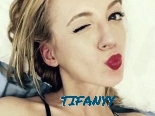 TIFANYY_