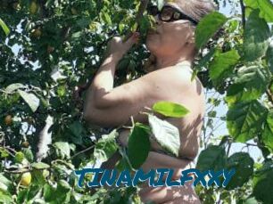 TINAMILFXXY