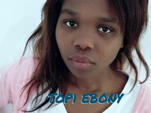 TOP1_EBONY