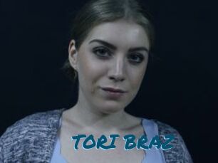 TORI_BRAZ