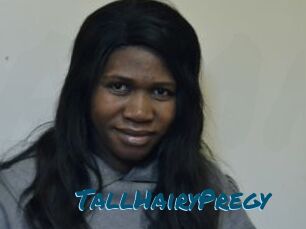 TallHairyPregy