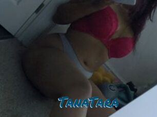 TanaTara