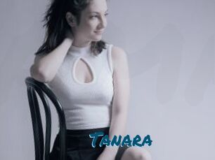 Tanara