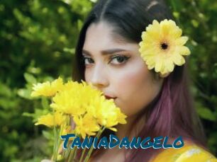 TaniaDangelo