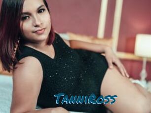 TanniRoss