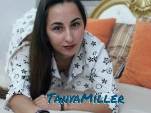 TanyaMiller