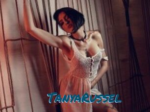 TanyaRussel