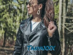 TanyaXXX