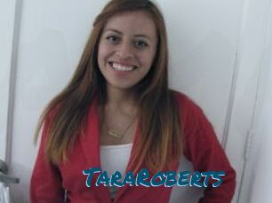 TaraRoberts