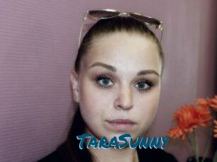 TaraSunny