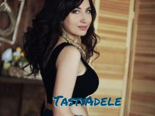 TastyAdele
