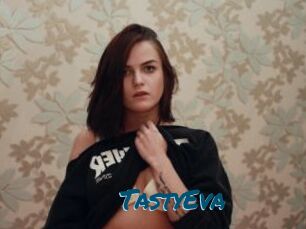 TastyEva