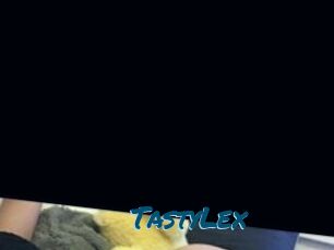 TastyLex