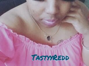 TastyyRedd