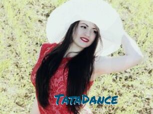 TataDance