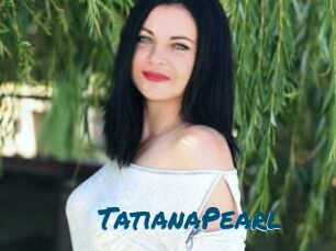 Tatiana_Pearl