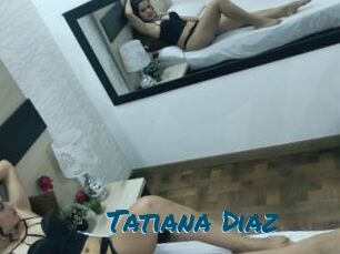 Tatiana_Diaz