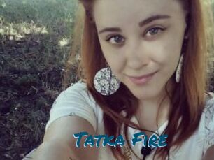 Tatka_Fire