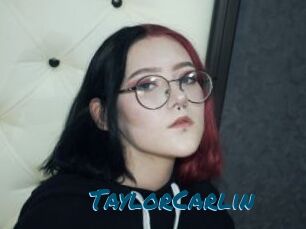 TaylorCarlin