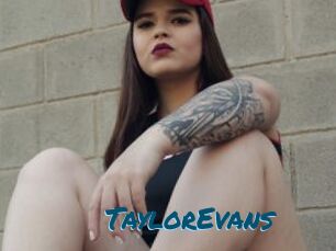 Taylor_Evans