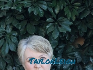 TaylorLeigh Amateur Voisine