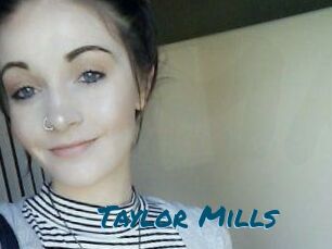 Taylor_Mills