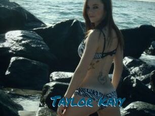Taylor_kayy
