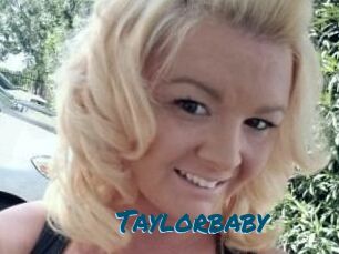 Taylor_baby