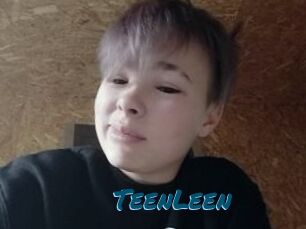 TeenLeen