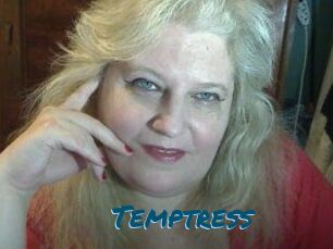 Temptress_