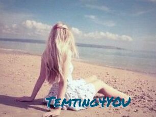 Temting4YOU