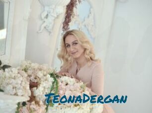 TeonaDergan