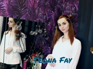 Teona_Fay