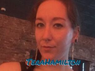 Tera_Hamilton