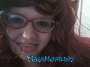 Tera_Hopkins