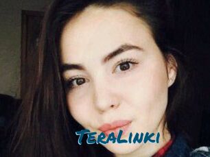 Tera_Linki