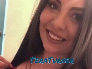 Tera_Turner