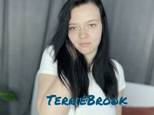 TerrieBrook