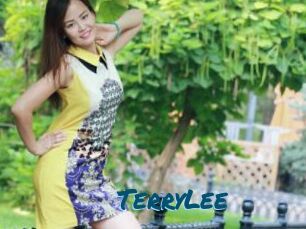 TerryLee
