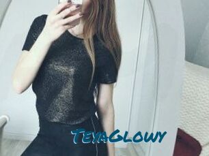 TeyaGlowy