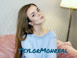 TeylorMonreal