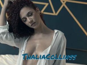 ThaliaCollinss