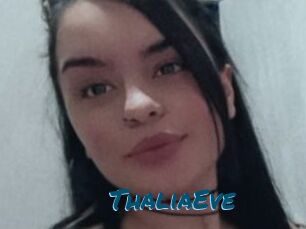 ThaliaEve