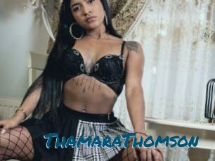 ThamaraThomson