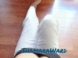 ThamaraWard