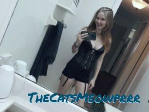 TheCatsMeowprrr
